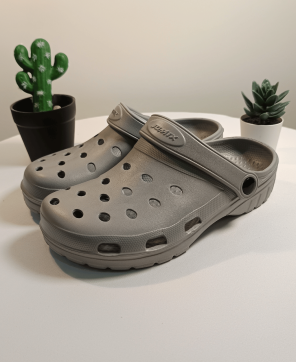 Zueco KALESIS BÁSICO - Para Hombre y Mujer, en Varios Colores, Muy Cómodos Para El Día a Día